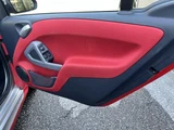 2011 Smart ForTwo Sedan for sale, Japanese used car export - photo 33 of 70 | GULJI TRADERS