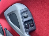 2011 Smart ForTwo Sedan for sale, Japanese used car export - photo 34 of 70 | GULJI TRADERS