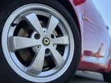 2011 Smart ForTwo Sedan for sale, Japanese used car export - photo 37 of 70 | GULJI TRADERS