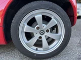 2011 Smart ForTwo Sedan for sale, Japanese used car export - photo 38 of 70 | GULJI TRADERS