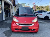 2011 Smart ForTwo Sedan for sale, Japanese used car export - photo 42 of 70 | GULJI TRADERS