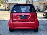 2011 Smart ForTwo Sedan for sale, Japanese used car export - photo 43 of 70 | GULJI TRADERS