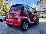 2011 Smart ForTwo Sedan for sale, Japanese used car export - photo 44 of 70 | GULJI TRADERS
