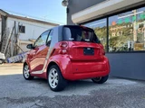 2011 Smart ForTwo Sedan for sale, Japanese used car export - photo 45 of 70 | GULJI TRADERS