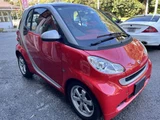 2011 Smart ForTwo Sedan for sale, Japanese used car export - photo 47 of 70 | GULJI TRADERS