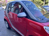 2011 Smart ForTwo Sedan for sale, Japanese used car export - photo 49 of 70 | GULJI TRADERS