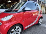 2011 Smart ForTwo Sedan for sale, Japanese used car export - photo 50 of 70 | GULJI TRADERS