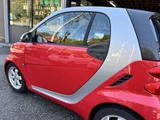 2011 Smart ForTwo Sedan for sale, Japanese used car export - photo 51 of 70 | GULJI TRADERS