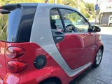 2011 Smart ForTwo Sedan for sale, Japanese used car export - photo 52 of 70 | GULJI TRADERS