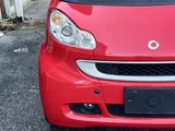 2011 Smart ForTwo Sedan for sale, Japanese used car export - photo 53 of 70 | GULJI TRADERS