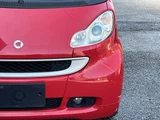 2011 Smart ForTwo Sedan for sale, Japanese used car export - photo 54 of 70 | GULJI TRADERS