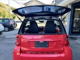 2011 Smart ForTwo Sedan for sale, Japanese used car export - photo 55 of 70 | GULJI TRADERS