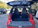 2011 Smart ForTwo Sedan for sale, Japanese used car export - photo 56 of 70 | GULJI TRADERS