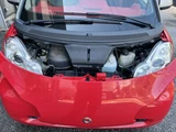 2011 Smart ForTwo Sedan for sale, Japanese used car export - photo 58 of 70 | GULJI TRADERS