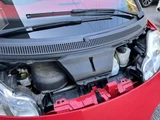 2011 Smart ForTwo Sedan for sale, Japanese used car export - photo 59 of 70 | GULJI TRADERS