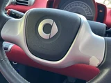 2011 Smart ForTwo Sedan for sale, Japanese used car export - photo 61 of 70 | GULJI TRADERS