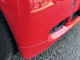 2011 Smart ForTwo Sedan for sale, Japanese used car export - photo 62 of 70 | GULJI TRADERS