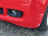 2011 Smart ForTwo Sedan for sale, Japanese used car export - photo 63 of 70 | GULJI TRADERS