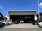 2011 Smart ForTwo Sedan for sale, Japanese used car export - photo 69 of 70 | GULJI TRADERS
