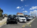 2011 Smart ForTwo Sedan for sale, Japanese used car export - photo 70 of 70 | GULJI TRADERS