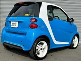 2012 Smart ForTwo Sedan for sale, Japanese used car export - photo 7 of 40 | GULJI TRADERS