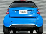 2012 Smart ForTwo Sedan for sale, Japanese used car export - photo 9 of 40 | GULJI TRADERS