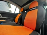 2012 Smart ForTwo Sedan for sale, Japanese used car export - photo 12 of 40 | GULJI TRADERS