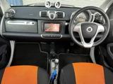 2012 Smart ForTwo Sedan for sale, Japanese used car export - photo 13 of 40 | GULJI TRADERS