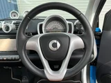 2012 Smart ForTwo Sedan for sale, Japanese used car export - photo 14 of 40 | GULJI TRADERS