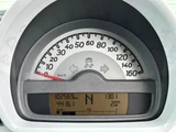 2012 Smart ForTwo Sedan for sale, Japanese used car export - photo 15 of 40 | GULJI TRADERS