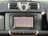 2012 Smart ForTwo Sedan for sale, Japanese used car export - photo 16 of 40 | GULJI TRADERS