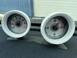 2012 Smart ForTwo Sedan for sale, Japanese used car export - photo 20 of 40 | GULJI TRADERS