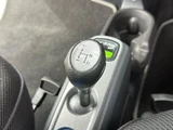 2012 Smart ForTwo Sedan for sale, Japanese used car export - photo 21 of 40 | GULJI TRADERS