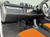 2012 Smart ForTwo Sedan for sale, Japanese used car export - photo 22 of 40 | GULJI TRADERS