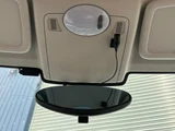 2012 Smart ForTwo Sedan for sale, Japanese used car export - photo 23 of 40 | GULJI TRADERS