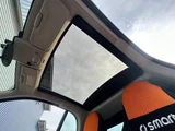 2012 Smart ForTwo Sedan for sale, Japanese used car export - photo 24 of 40 | GULJI TRADERS