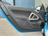 2012 Smart ForTwo Sedan for sale, Japanese used car export - photo 25 of 40 | GULJI TRADERS