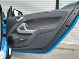 2012 Smart ForTwo Sedan for sale, Japanese used car export - photo 26 of 40 | GULJI TRADERS