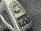2012 Smart ForTwo Sedan for sale, Japanese used car export - photo 27 of 40 | GULJI TRADERS
