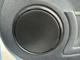 2012 Smart ForTwo Sedan for sale, Japanese used car export - photo 29 of 40 | GULJI TRADERS