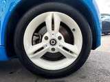 2012 Smart ForTwo Sedan for sale, Japanese used car export - photo 35 of 40 | GULJI TRADERS