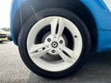 2012 Smart ForTwo Sedan for sale, Japanese used car export - photo 36 of 40 | GULJI TRADERS