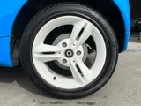 2012 Smart ForTwo Sedan for sale, Japanese used car export - photo 37 of 40 | GULJI TRADERS