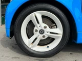 2012 Smart ForTwo Sedan for sale, Japanese used car export - photo 38 of 40 | GULJI TRADERS