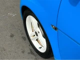 2012 Smart ForTwo Sedan for sale, Japanese used car export - photo 39 of 40 | GULJI TRADERS
