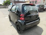 2012 Smart ForTwo Coupe mhd Coupe for sale, Japanese used car export - photo 2 of 23 | GULJI TRADERS