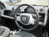 2012 Smart ForTwo Coupe mhd Coupe for sale, Japanese used car export - photo 3 of 23 | GULJI TRADERS
