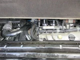 2012 Smart ForTwo Coupe mhd Coupe for sale, Japanese used car export - photo 4 of 23 | GULJI TRADERS