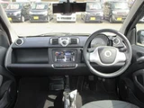 2012 Smart ForTwo Coupe mhd Coupe for sale, Japanese used car export - photo 5 of 23 | GULJI TRADERS