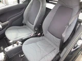 2012 Smart ForTwo Coupe mhd Coupe for sale, Japanese used car export - photo 6 of 23 | GULJI TRADERS